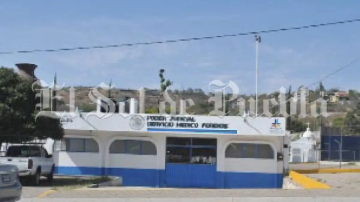 semefo acatlan