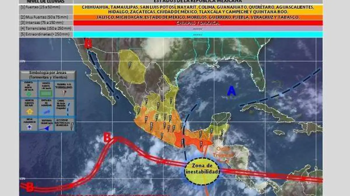 potencial_tormentas-1