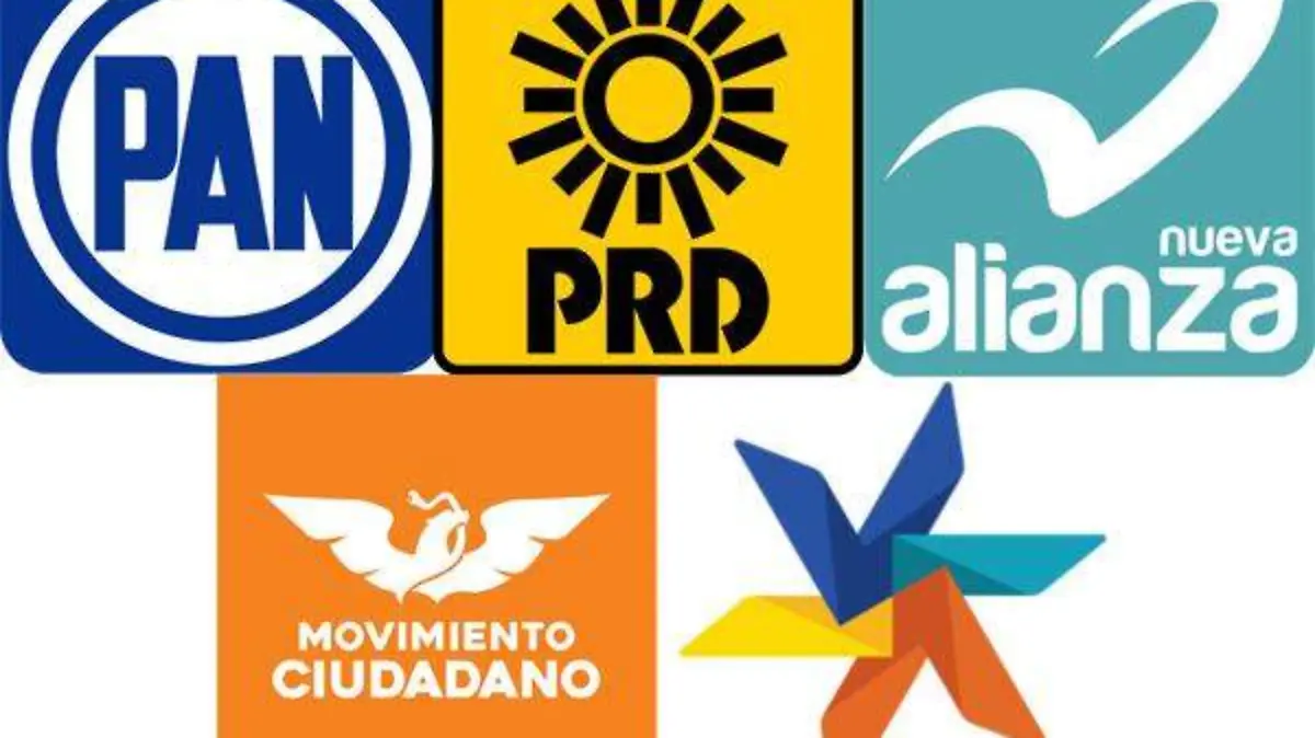 Por Puebla Al Frente