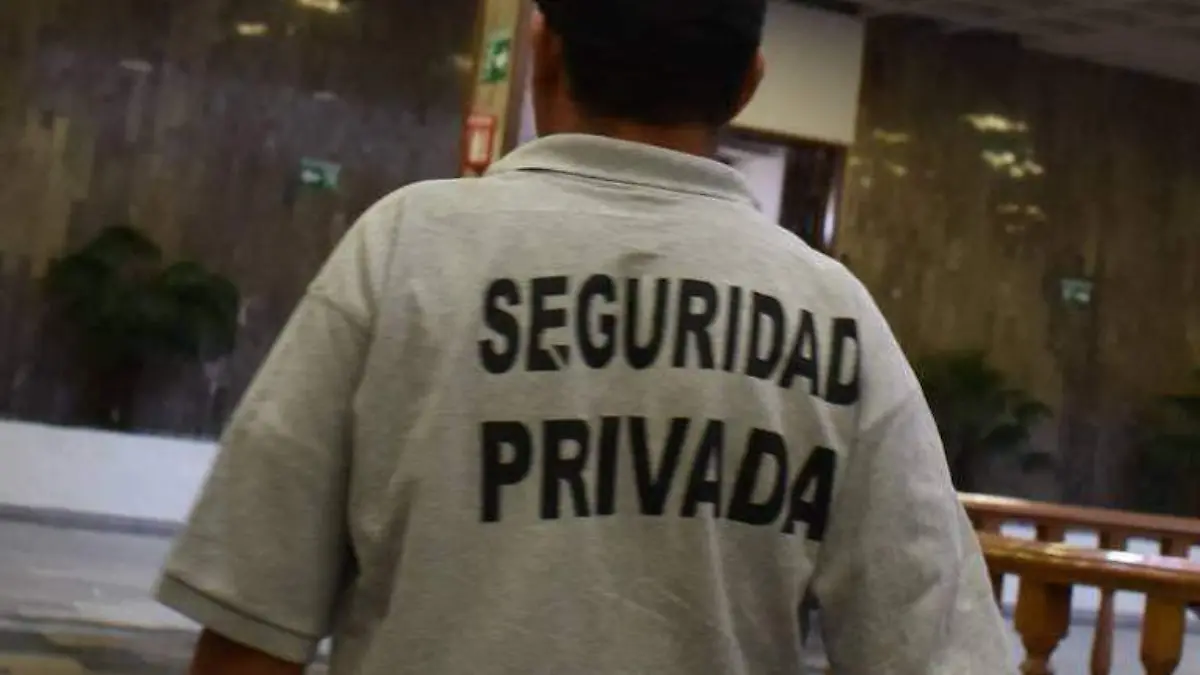 Guardia-1