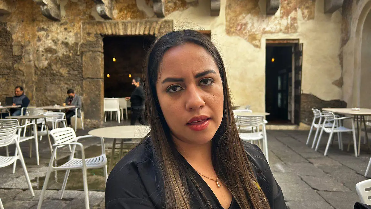 0baa3b43-87a7-4f6f-bb57-e9bdb3def2c0