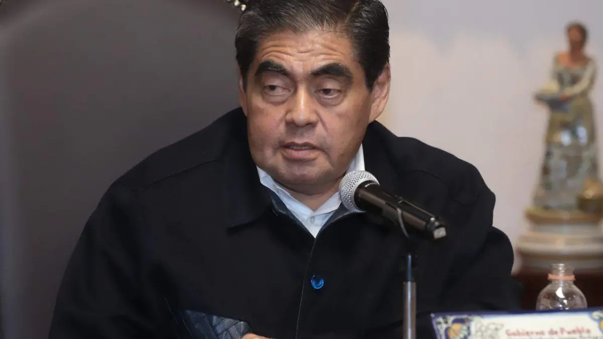 barbosa