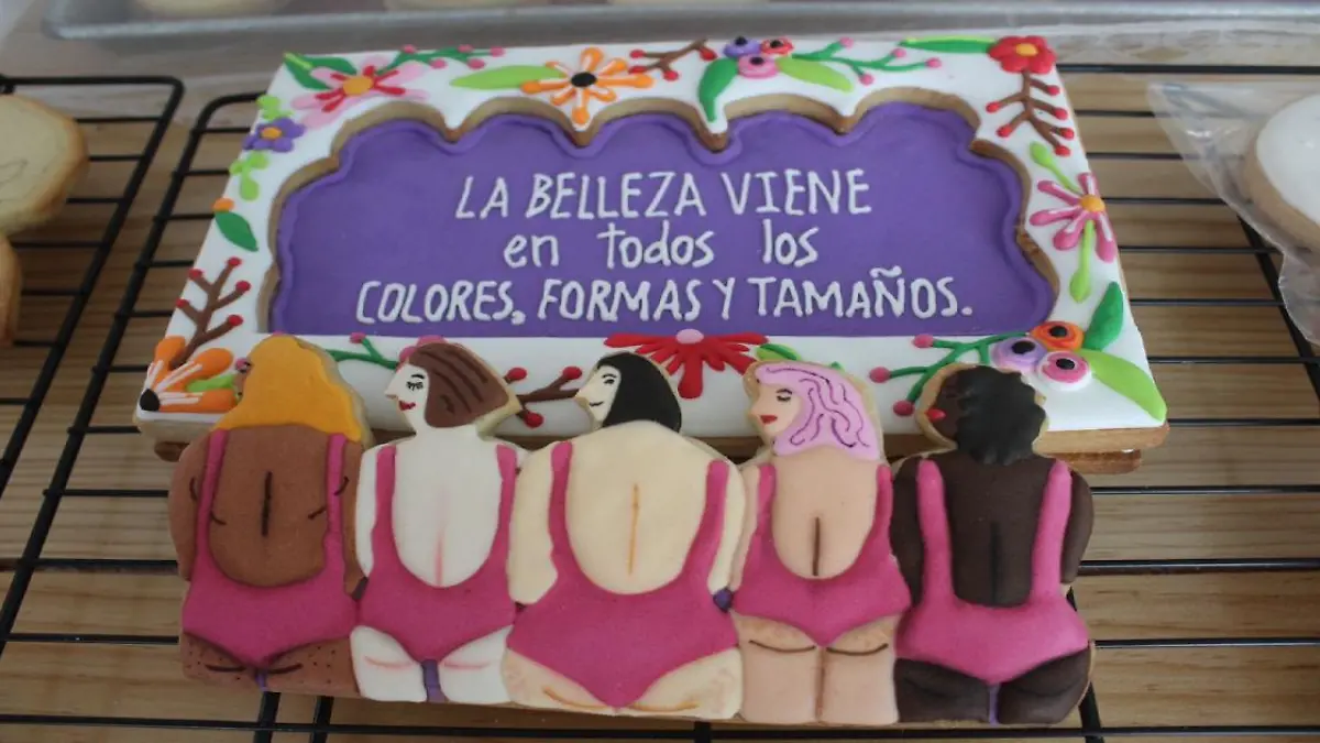 Nuevo proyecto (4)