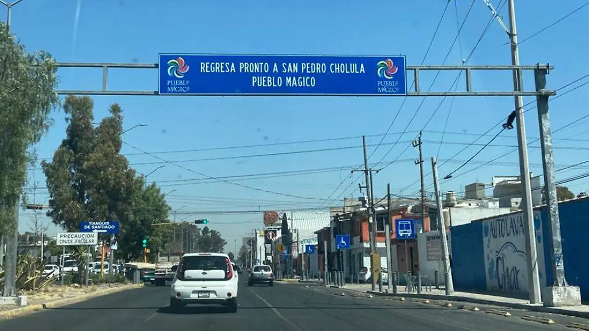 Alejandro Gómez López, dio a conocer que el proceso de concesión del sistema de parquímetros será por invitación