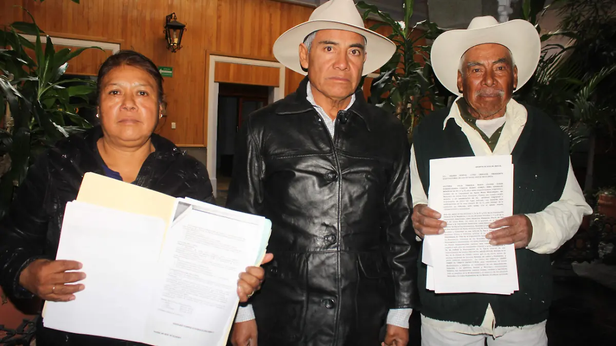 NOTA 5 JAVIER P