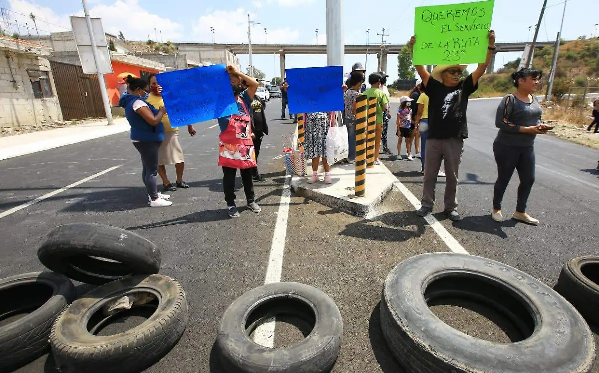 WhatsApp Image 2021-04-08 at 14.51.05