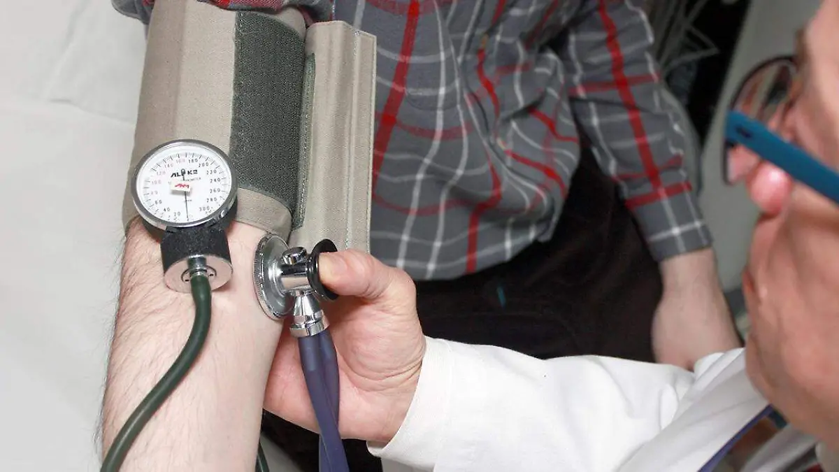 En Puebla hay 4 mil seis consultorios médicos que tienen funcionando una farmacia