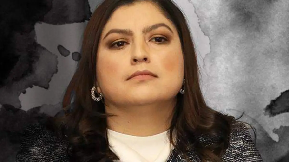 Claudia11