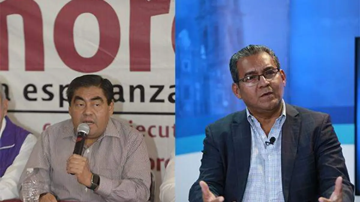 candidatos gubernatura