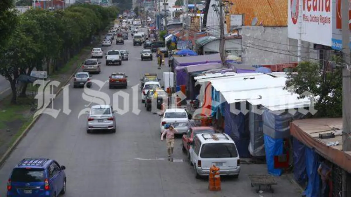 HISTORIA 6 ERIK - INVASION AMBULANTES CAPU (3)