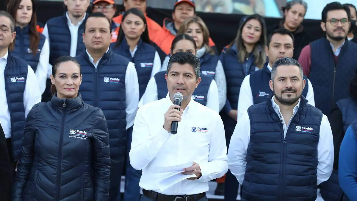 eduardo rivera informe