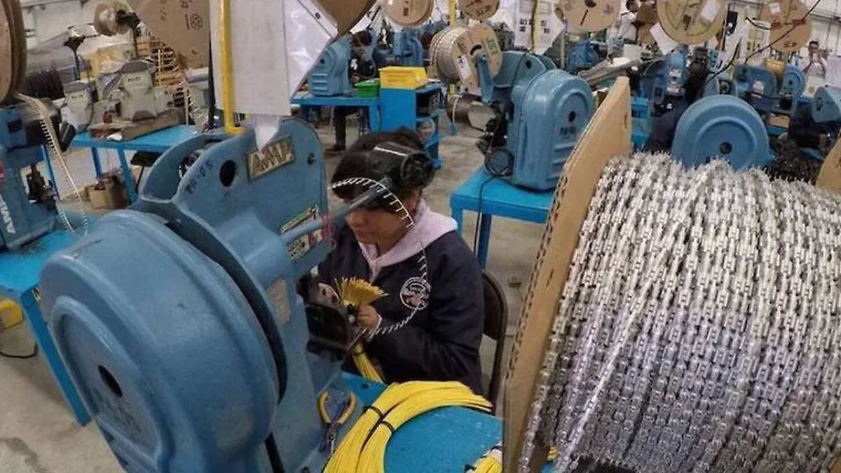 La regulación de la Ley de Fomento Económico transexenal es viable para el estado de Puebla