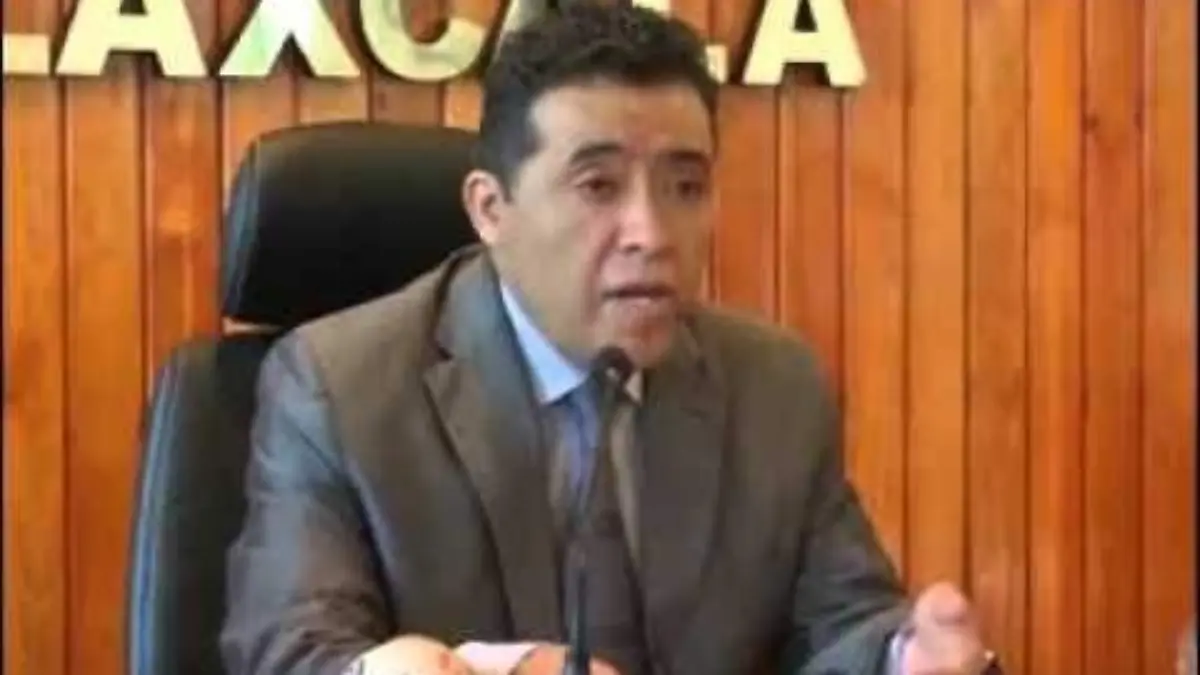 Juan Manuel Crisanto