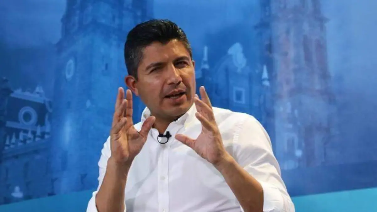 eduardo rivera puebla