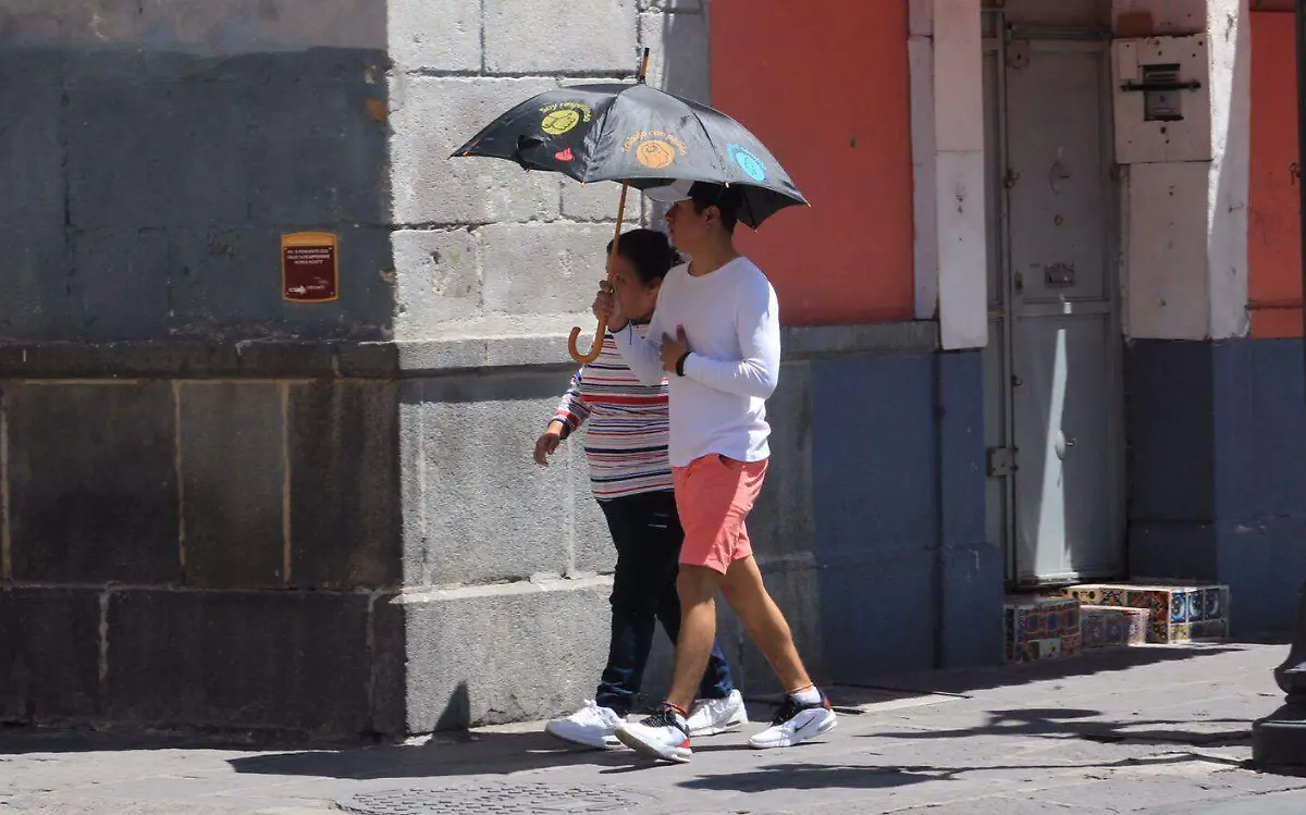 359c40af-e7f0-48ba-af45-5daf5b0656eb