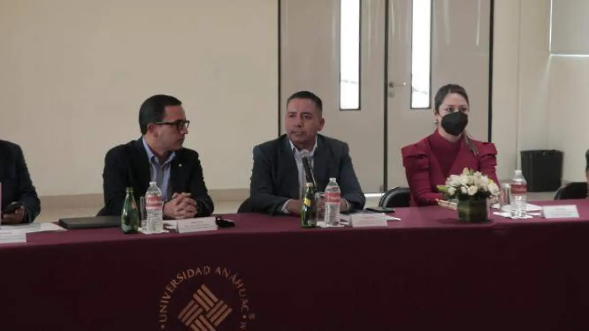 daf3246f-0e8a-4a3f-94ad-aa046887d3ce