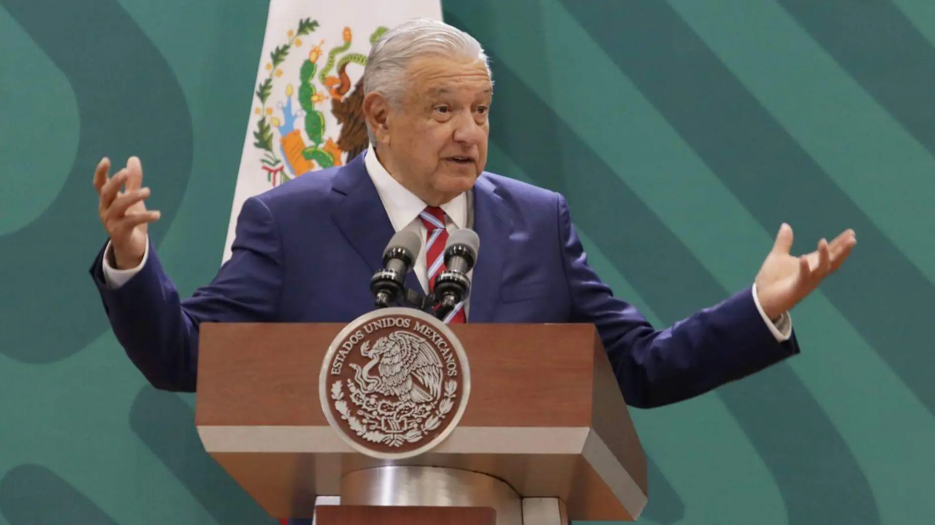 amlo