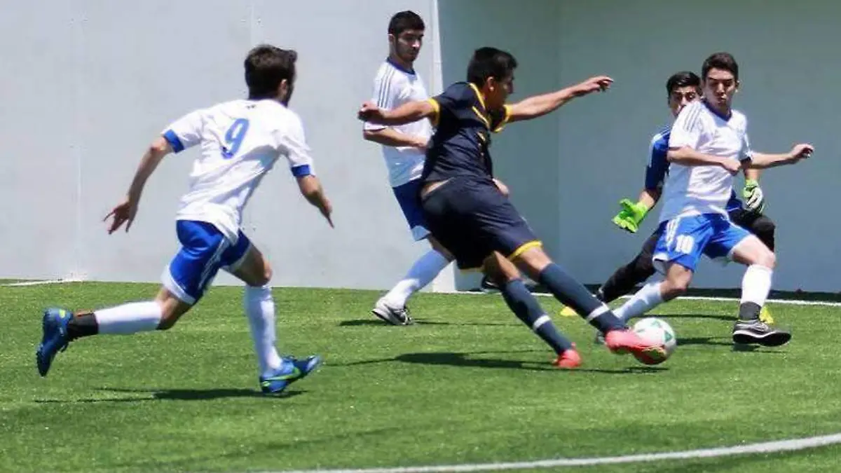 futbol