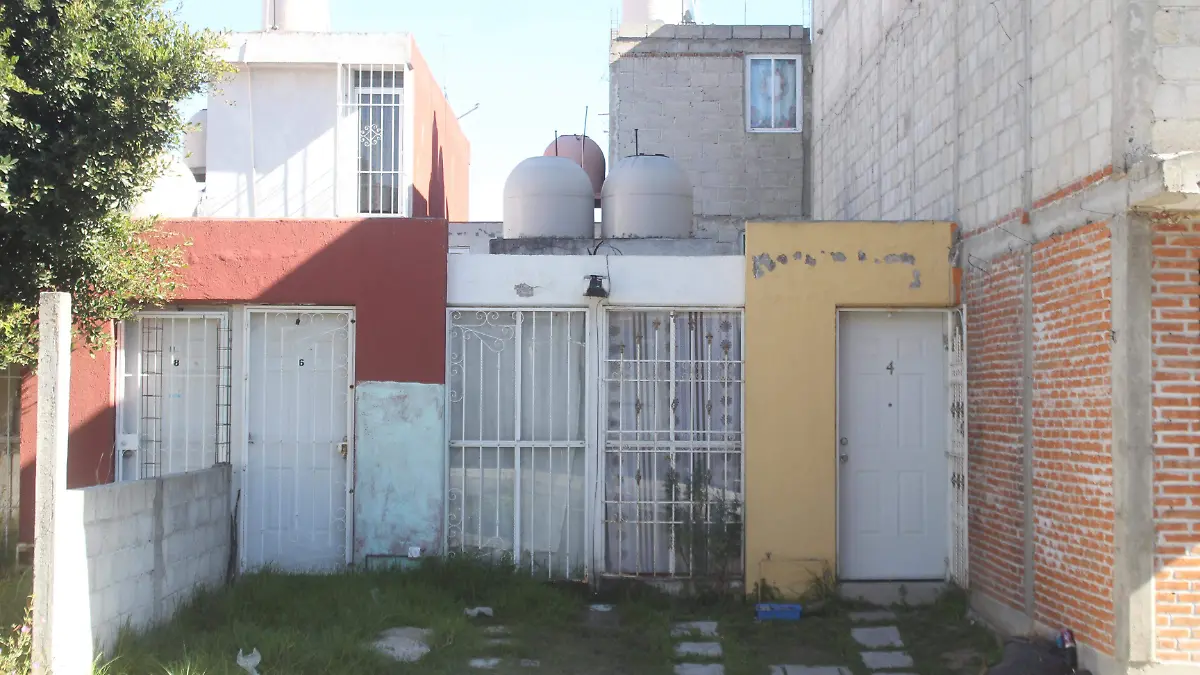 GALAXIA ALMECATLA-CASAS INTERES SOCIAL JULIOCM 16112021009
