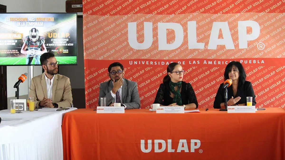 WhatsApp Image 2023-10-04 at 09.26.29