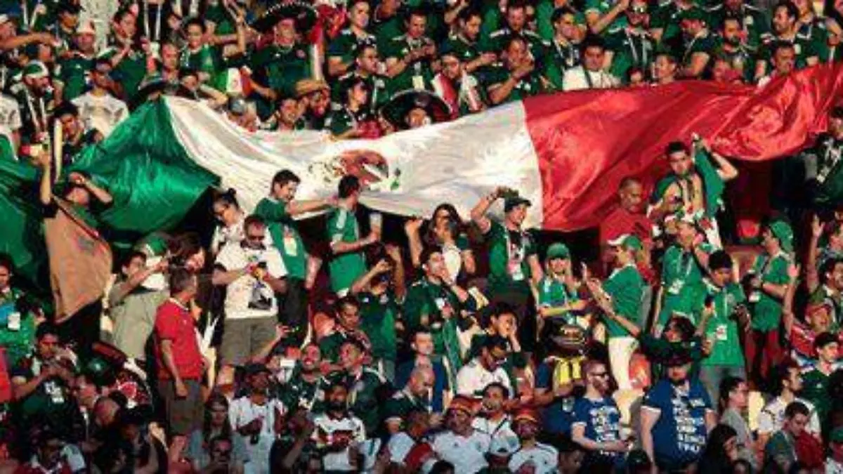 mexico_esto