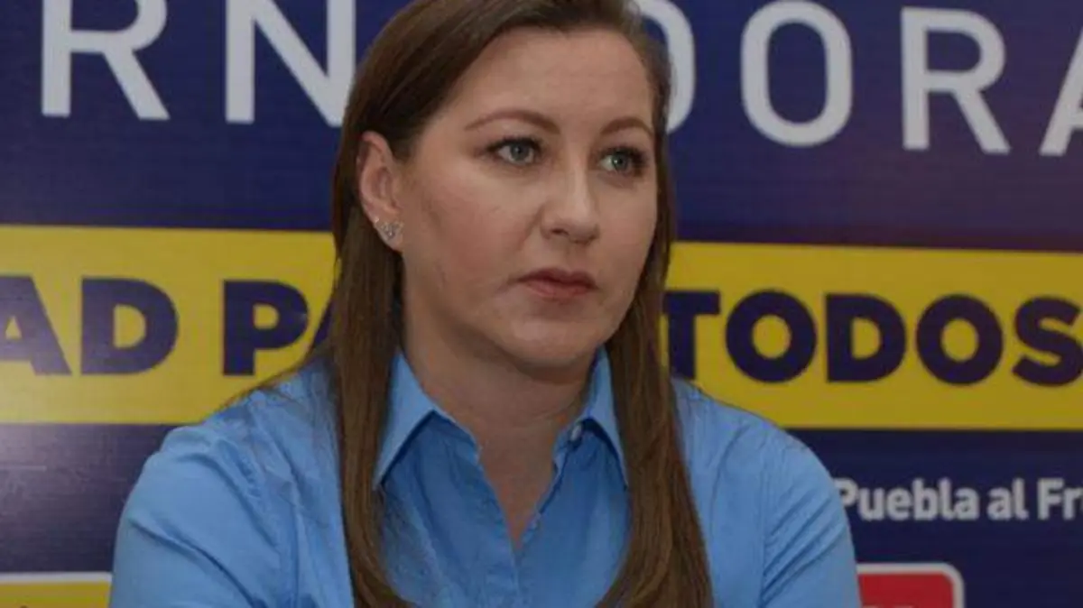 martha erika alonso hidalgo