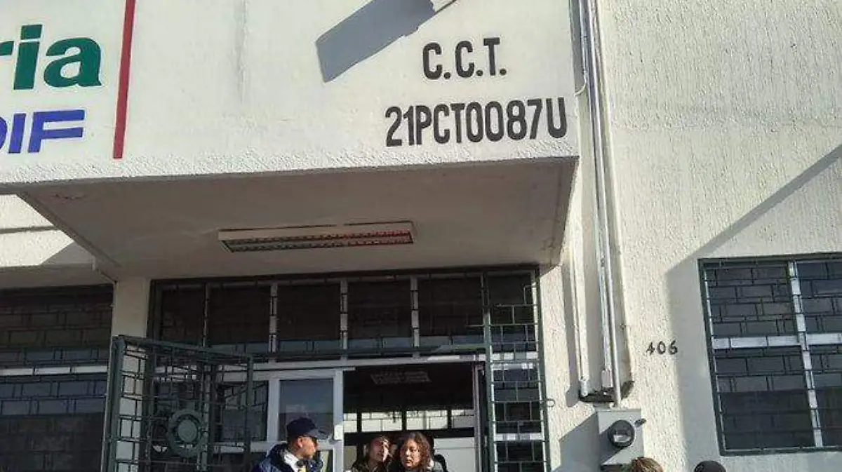 bachillerato dif - udlap