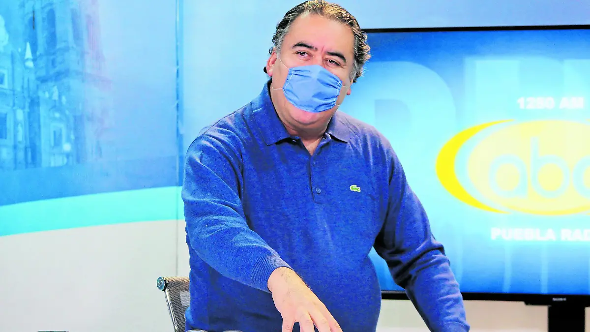 NOTA 3 ARCHIVO EL SOL DE PUEBLA_CMYK