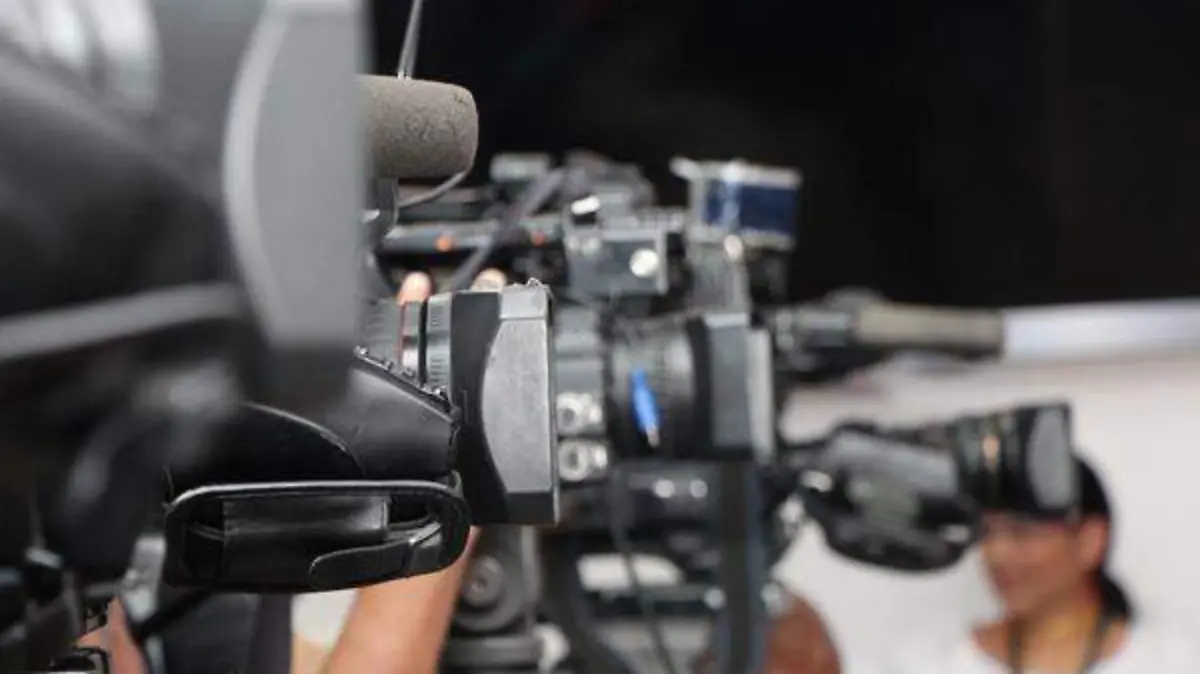 MEdios de Comunicacion1