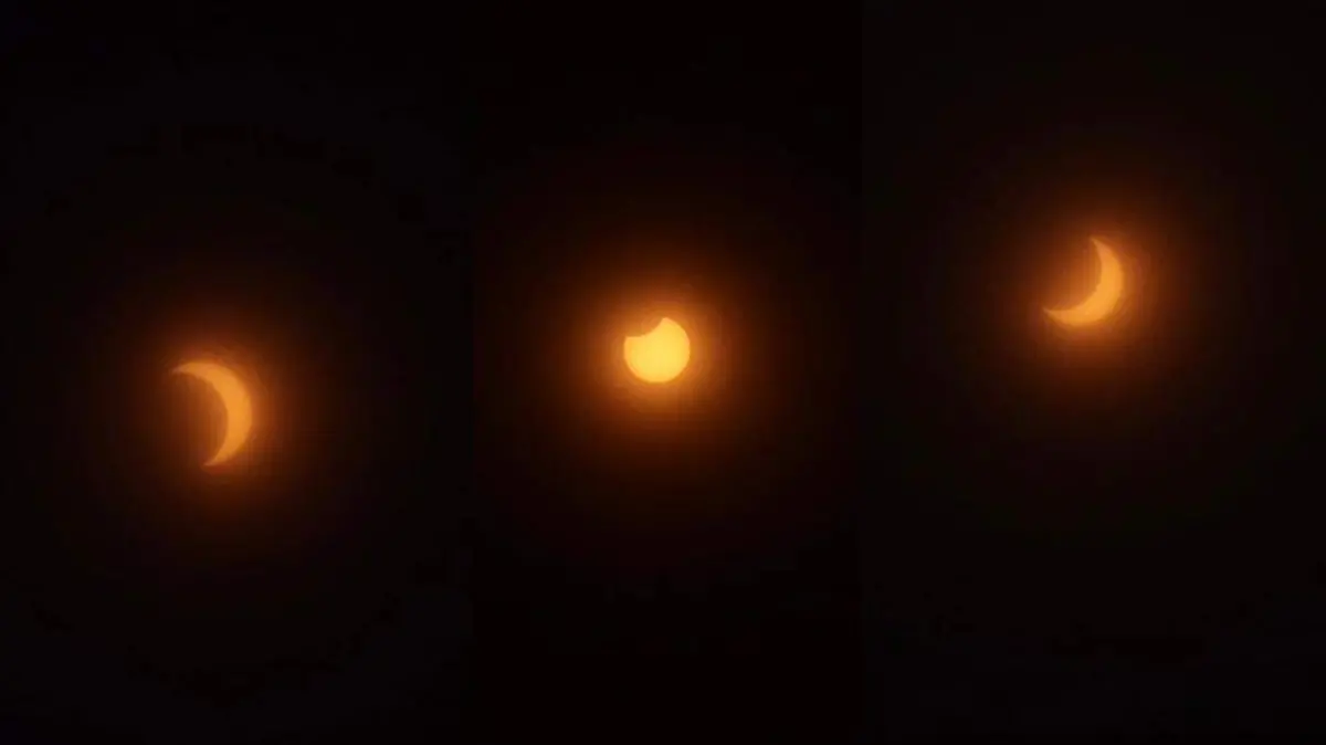 eclipse ivan