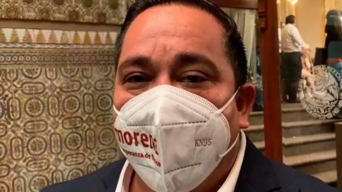 Carlos-Evangelista-Diputado-Morena