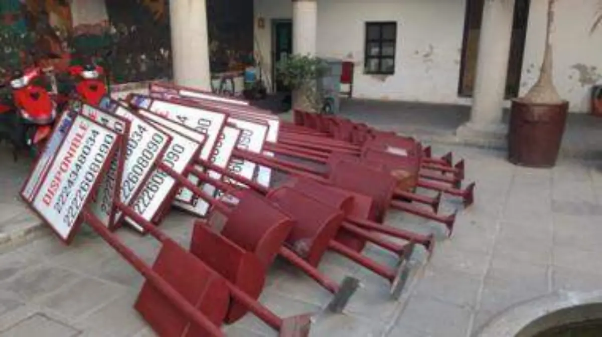 estructuras publicitarias