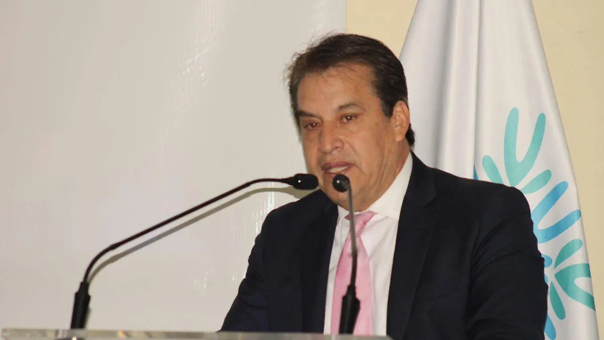 WhatsApp Image 2023-03-22 at 6.04.20 PM