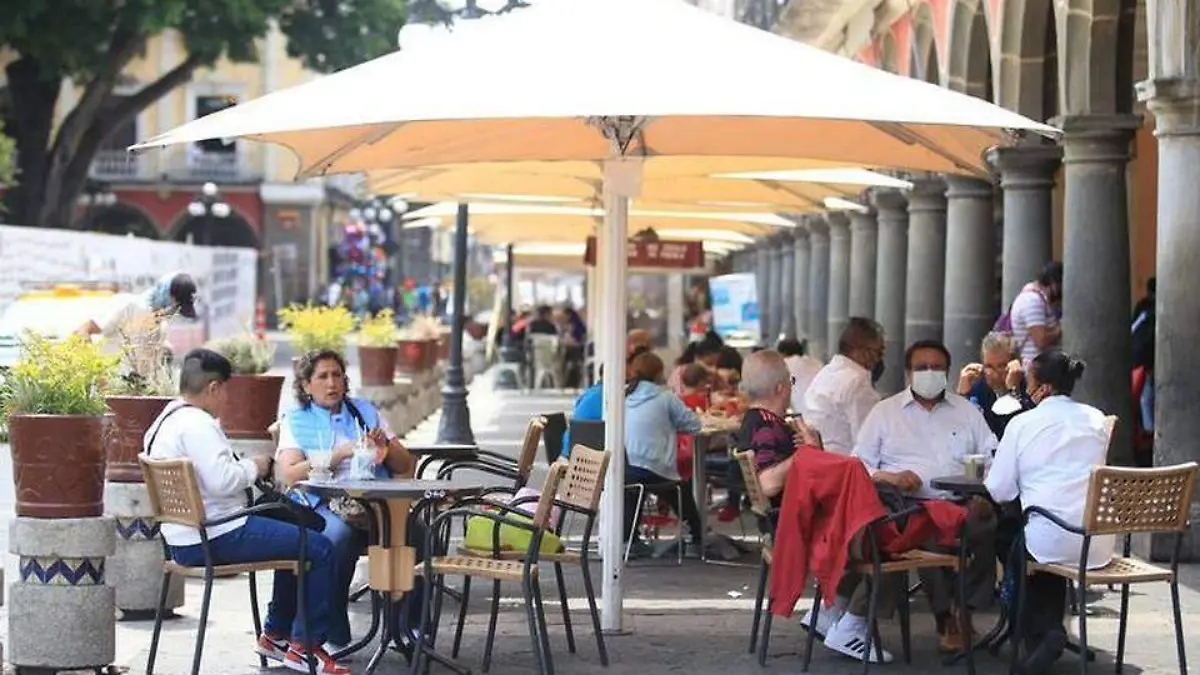 El Buen Fin generará un repunte del 40 por ciento en el giro de alimentos