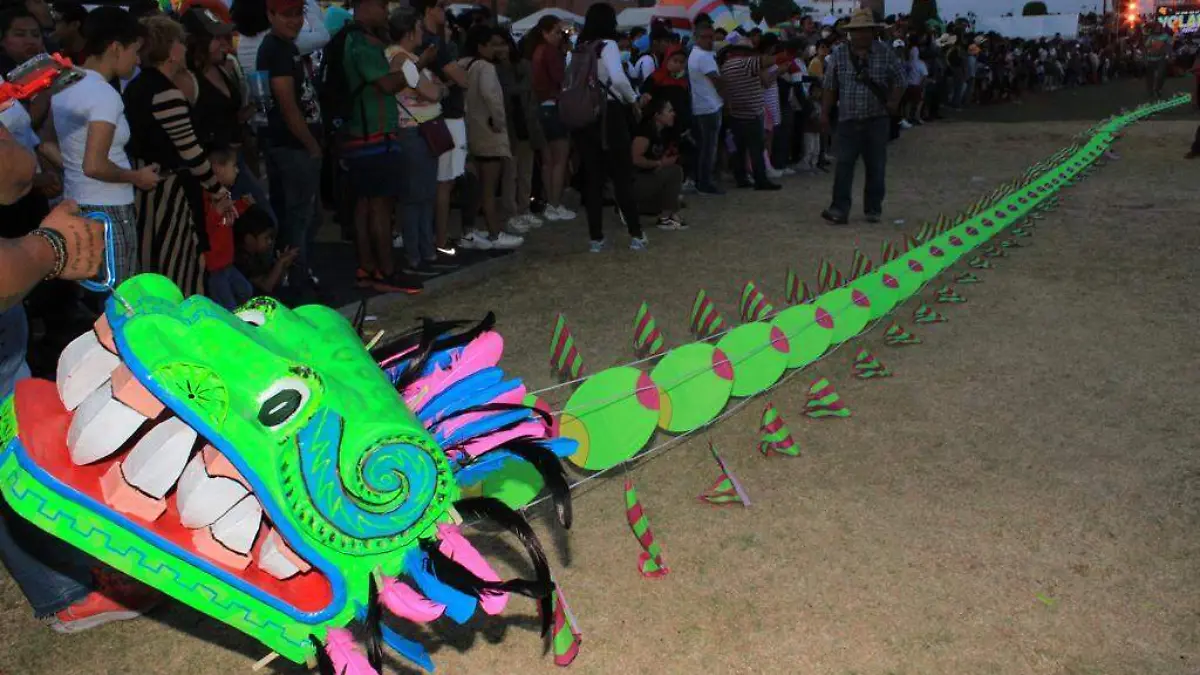 WhatsApp Image 2023-03-04 at 19.51.46