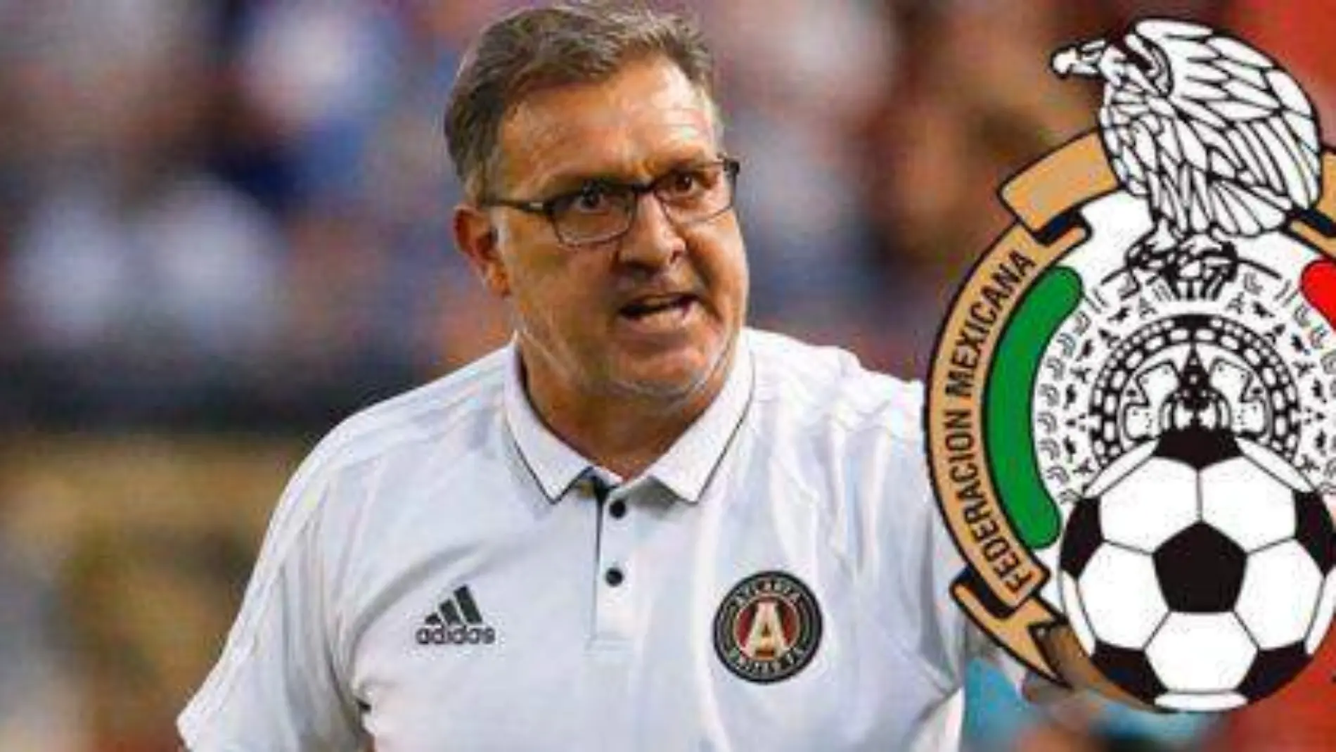 gerardo-martino-600x237