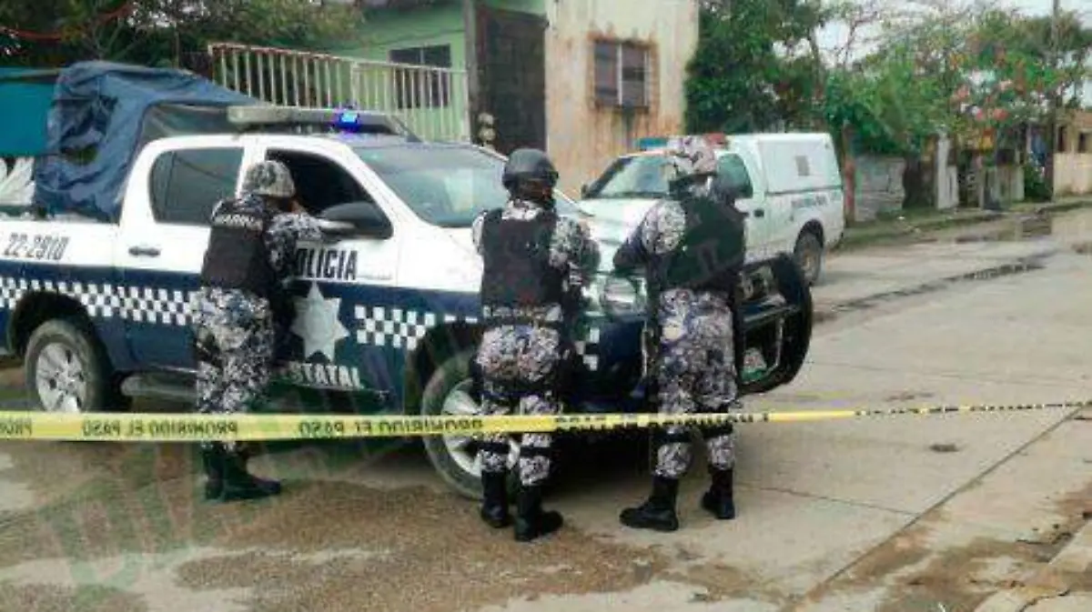 asesino velorio1