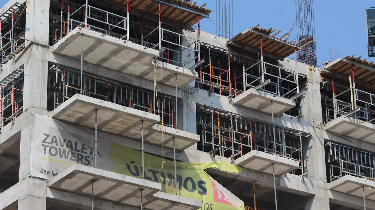 CONSTRUCCION-JAVIER 2