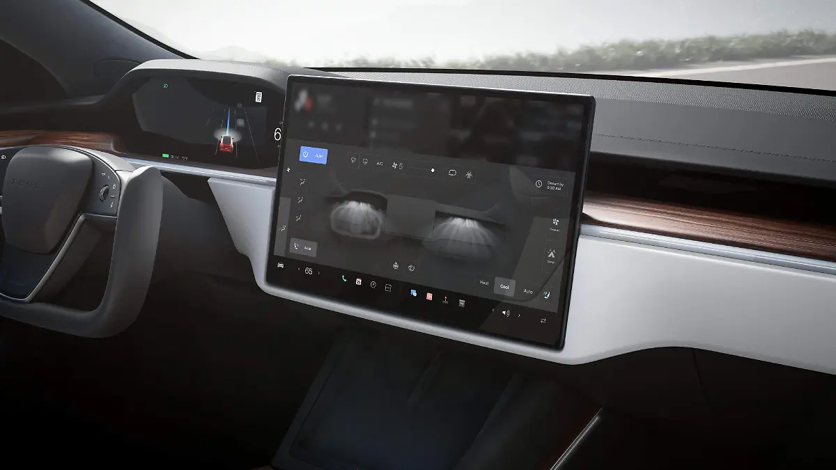 este puesto consisten en ayudar a la mejora del sistema de piloto automático, por lo que necesita ser ocupado por alguien con un alto nivel de flexibilidad de horario