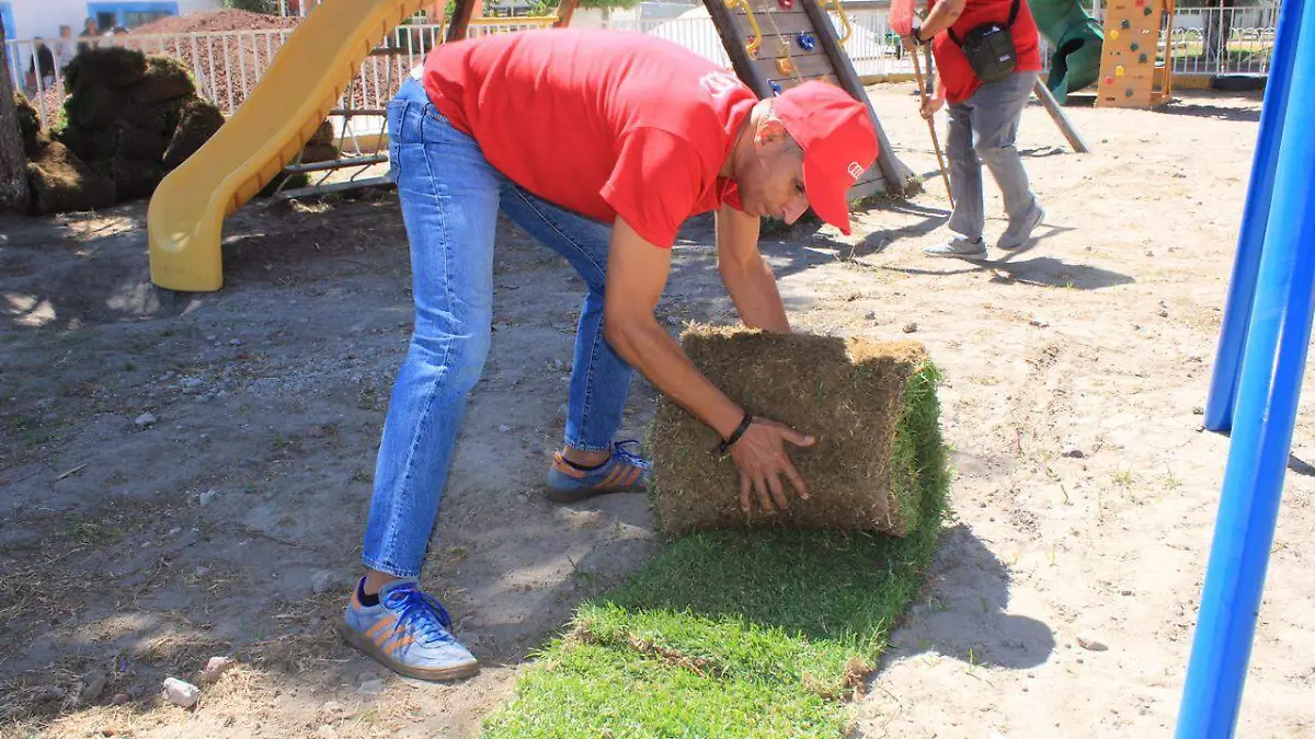 1f72dbce-e780-41ba-bca3-aa88d708b0cb