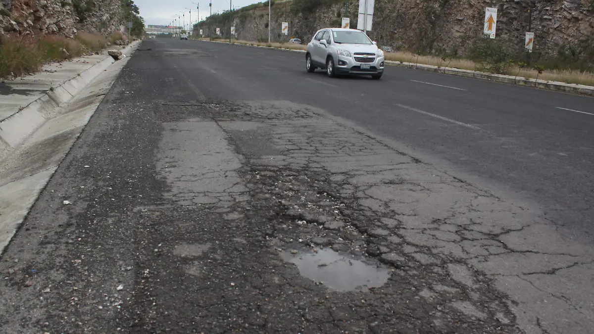 PERIFERICO-BACHES-ENCHARCAMIENTOS-DERRUMBES BIBIANAD 060920200003