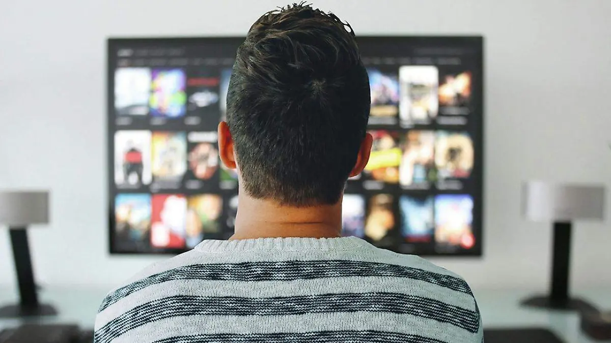 Los efectos de la crisis económica que dejó en el mundo la pandemia siguen presentes en la vida diaria de los consumidores y los usuarios de las plataformas digitales no son la excepción