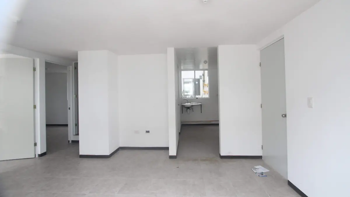 Casas en Venta y renta  (5)
