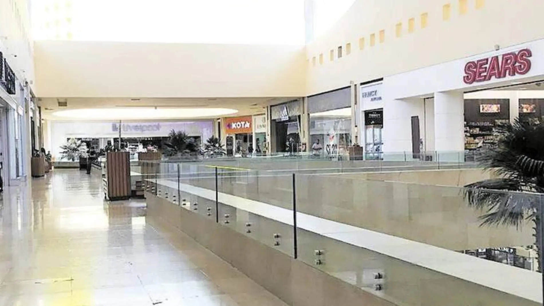 Centros-Comerciales-Puebla