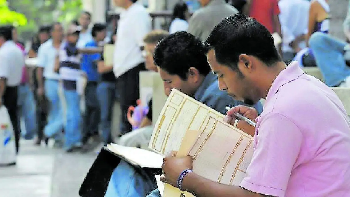 NOTA 3 cuartoscuro_CMYK