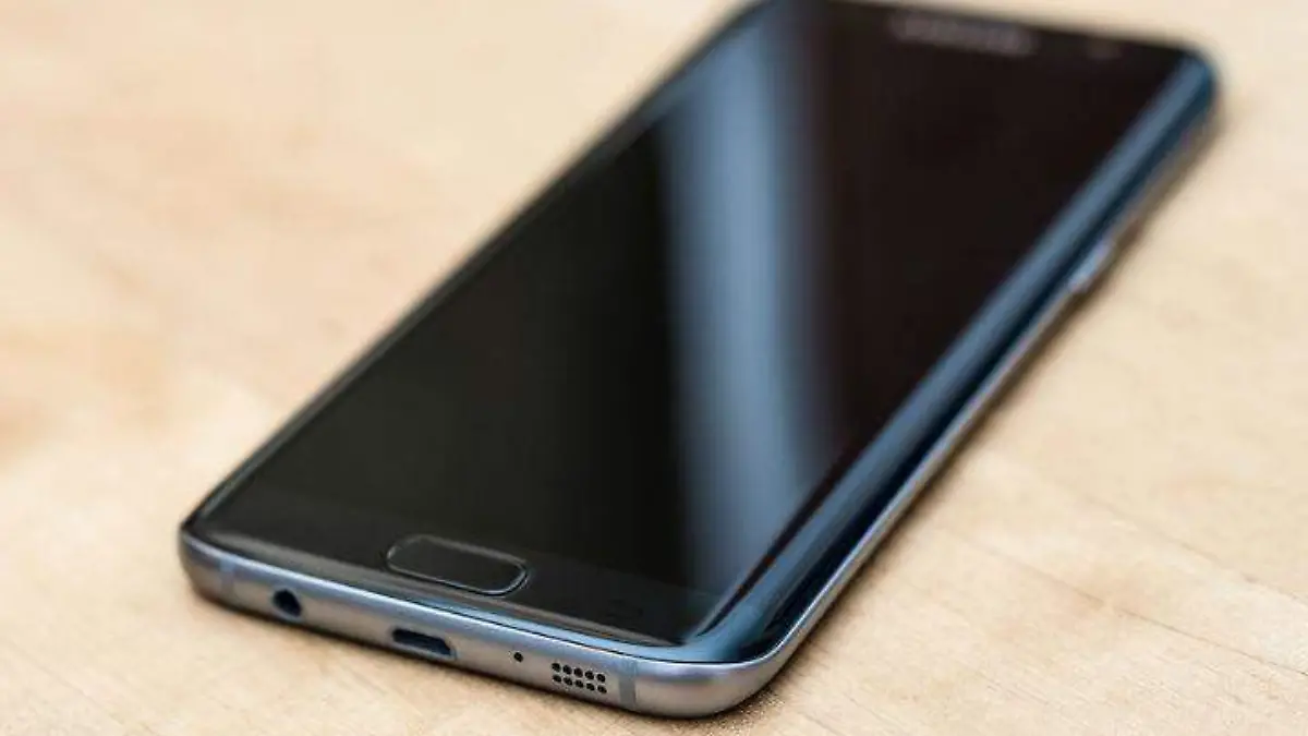 Los modelos afectados se encuentran en las marcas Samsung, Vivo y Pixel