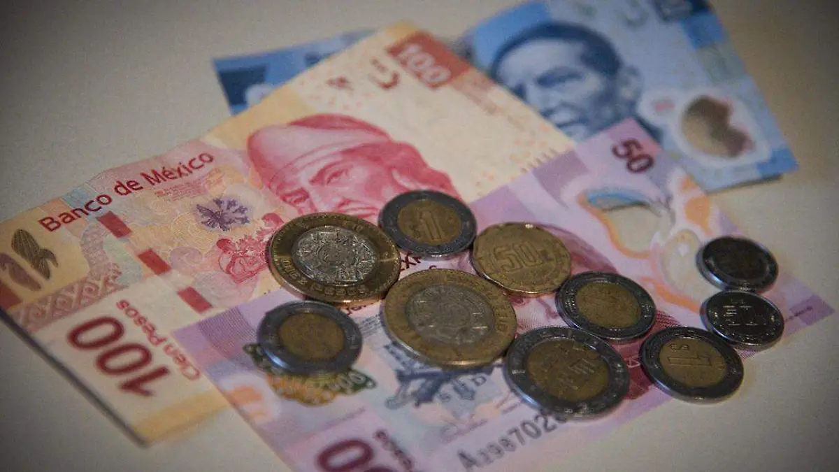 Si pensabas que trabajar en domingo no te traería un beneficio, es porque no conocías la prima dominical