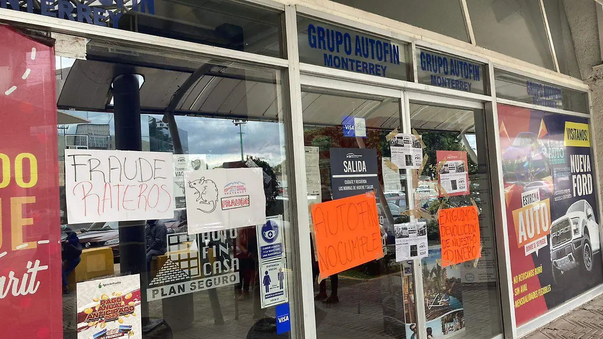 b5b23b0f-051a-4c75-acda-ea3441d6b4a6