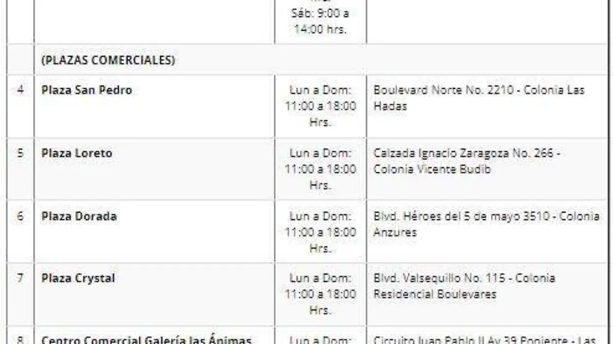 cuando el infractor realice su pago al momento o dentro de los cinco días naturales siguientes a la fecha de la infracción recibirá un descuentos del 50 por ciento