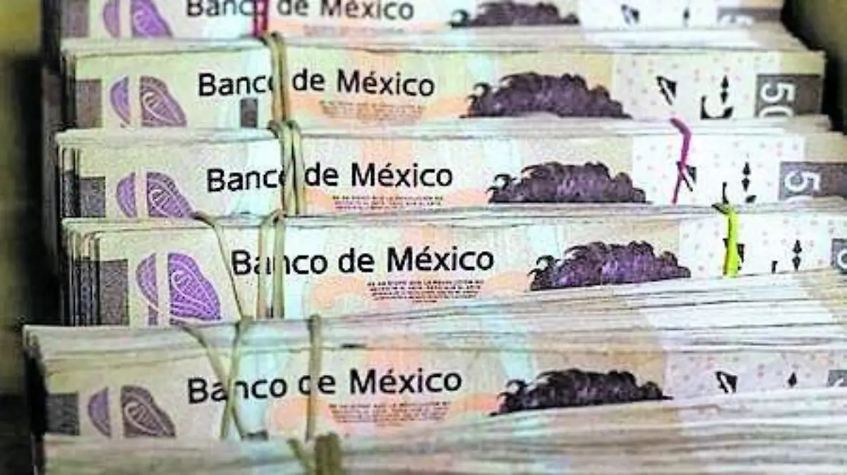 NOTA 3 reuteres_CMYK